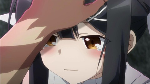 329