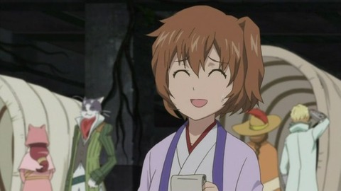 130