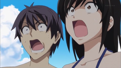 138