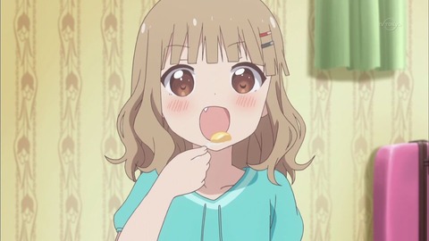 47