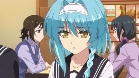 124