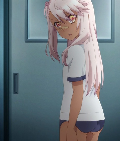 245