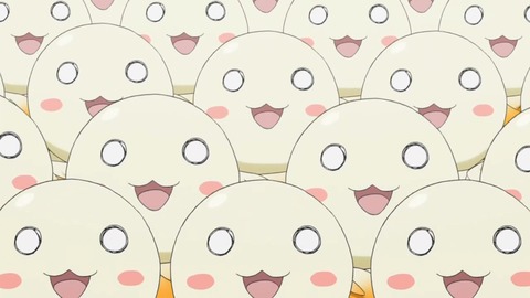 127