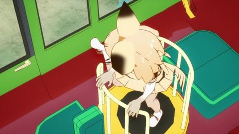 63
