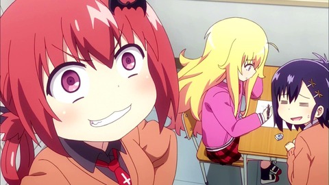 344