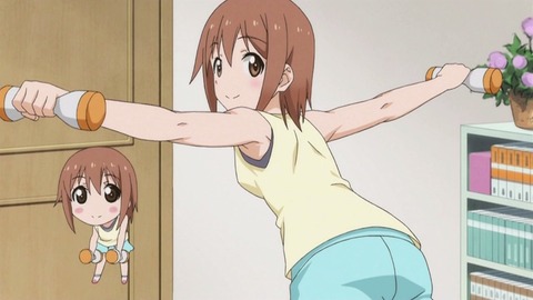 88