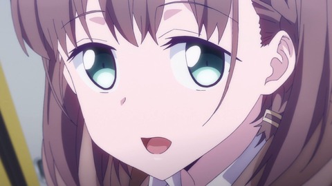220