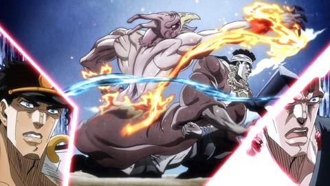 155