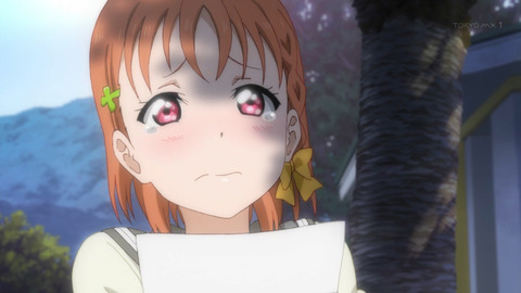 410