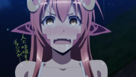 116