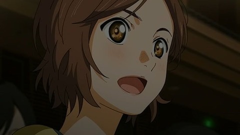 125