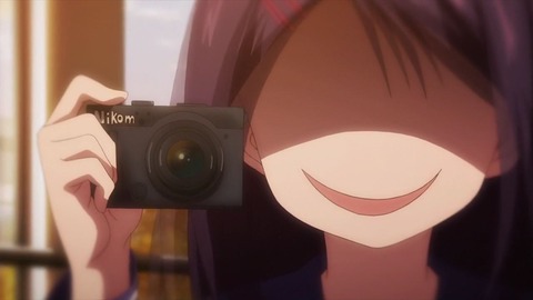 449