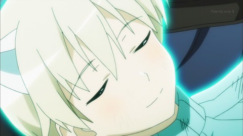319