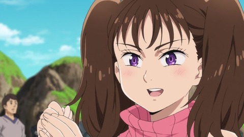 246