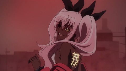 208