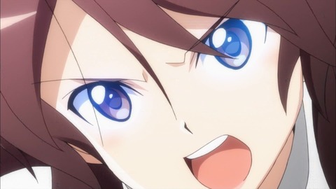 271