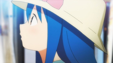 (367)