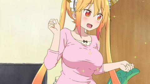 170