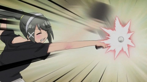 259