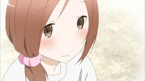 82