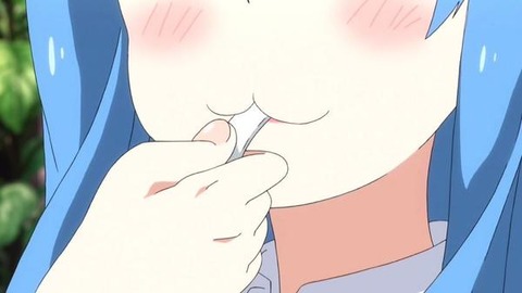 177