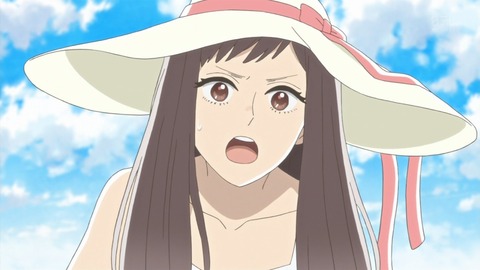 128