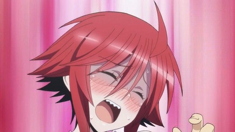 234