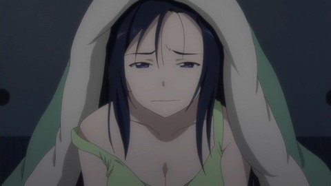 286