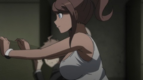 120