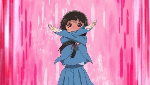 149