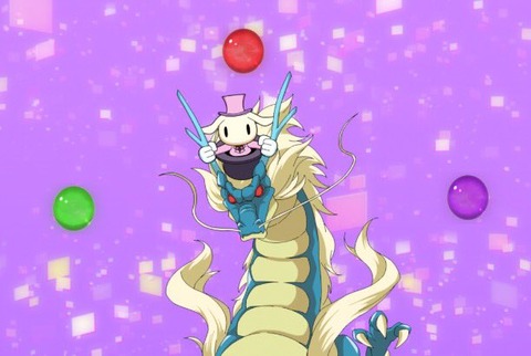 166