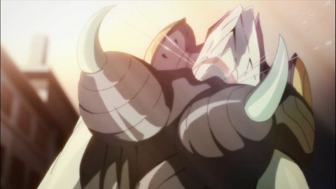 174