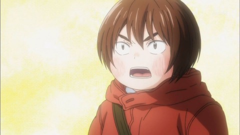 206