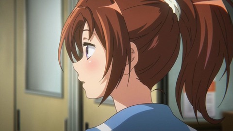 195