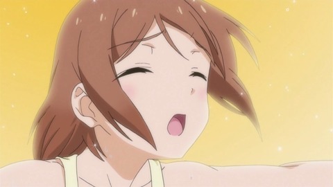 96
