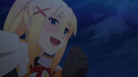 300