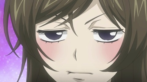 330