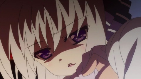 113