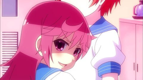 137