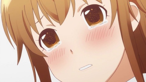 326
