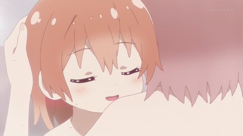 (54)