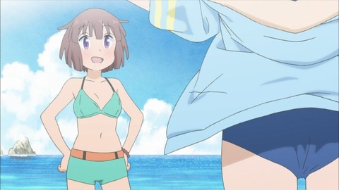 260