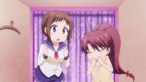 414