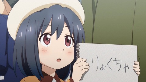 287