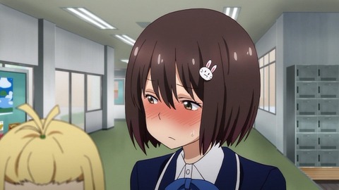 346