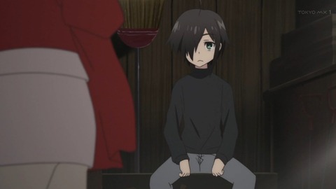 200