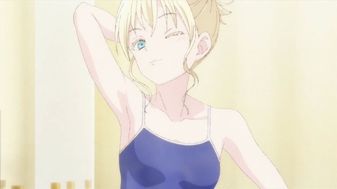 (248)