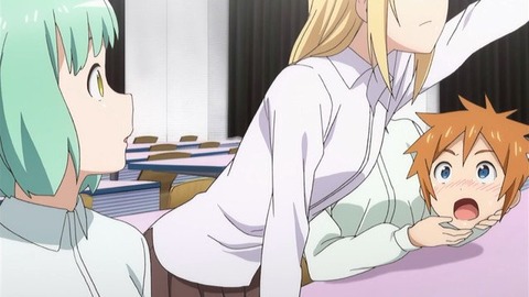 359