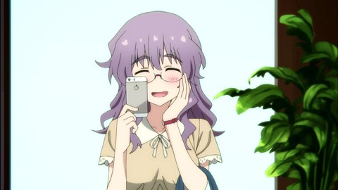 230