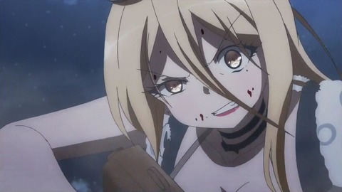 37